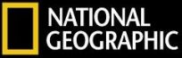 National Geographic